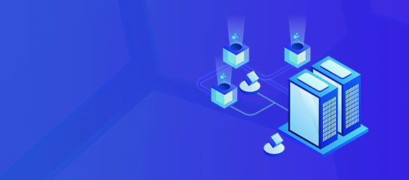 嘉峪关物联网IOT