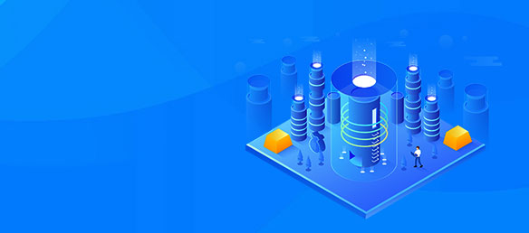 嘉峪关智慧党建