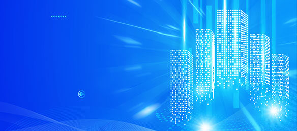 嘉峪关信创开发